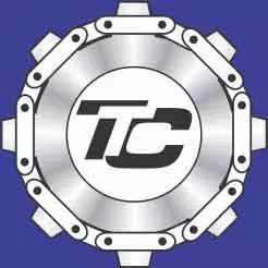 Logo TTC