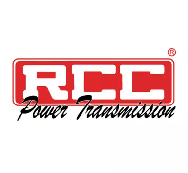 Logo Corrente TC Transcor
