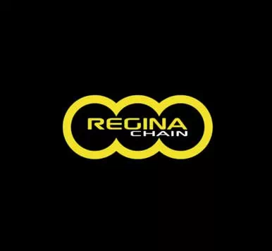 Logo Corrente Regina
